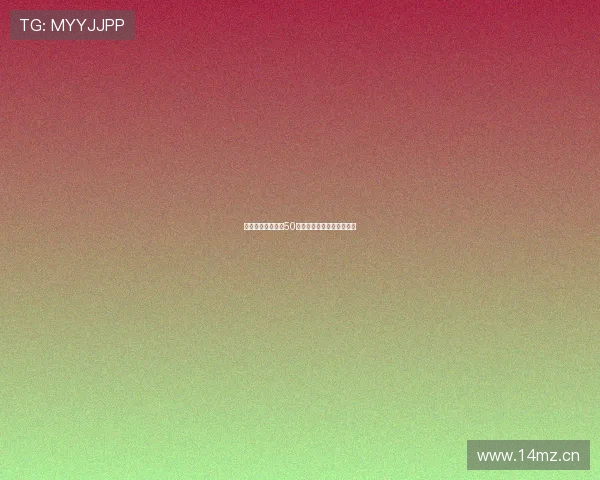 死亡蓝鲸游戏中的50个致命任务揭秘与挑战探索