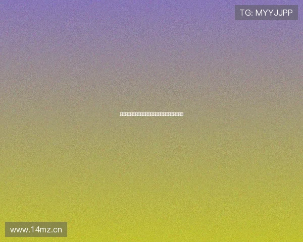 快直播最新版官方下载入口体验全新功能与高清流畅播放