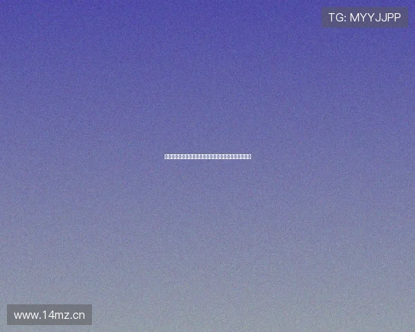 北京体育直播入口最新获取方式及官方平台观看指南解析